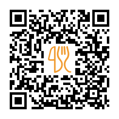 Menu QR de French Grill