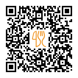 Carte QR de Sate Yahuii Embob