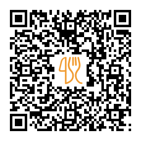 Menu QR de Land N Sea Takeaway