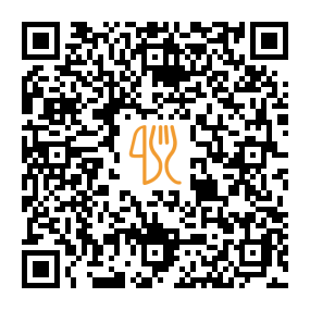 Menu QR de じょっぱり Yú Wū Jiǔ Chǎng