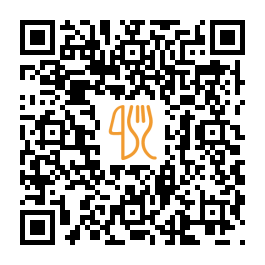 Menu QR de Bakso Pos 3