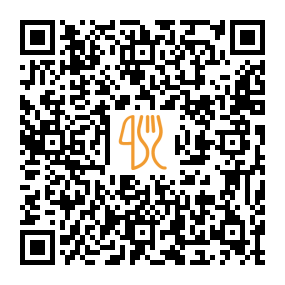 Menu QR de La Cantina