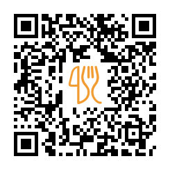 Menu QR de Cello تشيلو