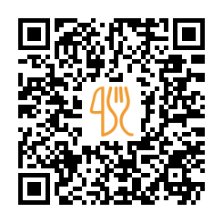 Menu QR de Gril' Antrekot