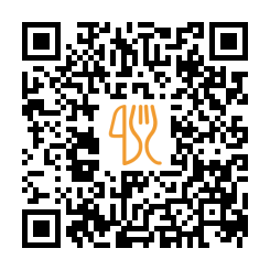 Menu QR de I Cafe