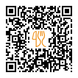 Menu QR de Yummie Street Food