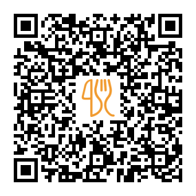 Menu QR de Bru-sket-ta