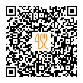 Menu QR de L'optimiste Bistronomie Du Monde