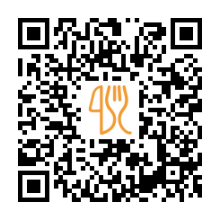 Menu QR de Mehak