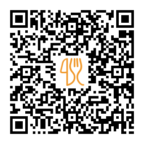 Menu QR de Il Sorriso Inh.a. Greco