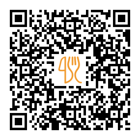 Menu QR de Warung Dewi Kunti