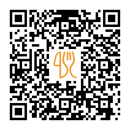 Menu QR de Shawarma Alwakeed