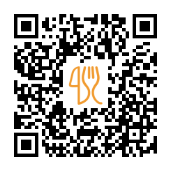 Enlace de código QR al menú de Le Phoenix