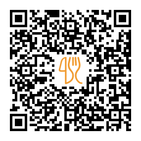 Carte QR de Brasserie Des Voyageurs