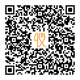 Menu QR de Empek-empek Putra Kembar Tridatu