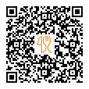 Menu QR de Warung Nasi Pak Otong