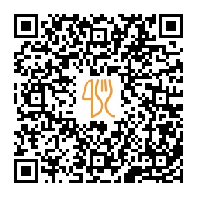 Menu QR de Dapoeraka/warung Nasi Mih Cawi