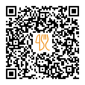 Menu QR de Labcow