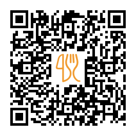 Carte QR de Manduca Sport