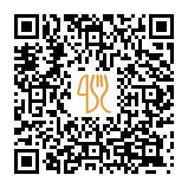 Menu QR de Kafe Kulture