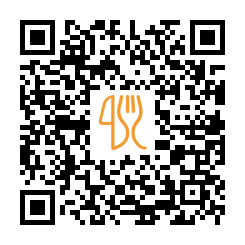 Menu QR de Le Bon R Du Rif