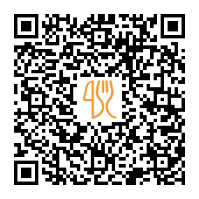 Menu QR de Mie Ayam Ceker Sor Pelem