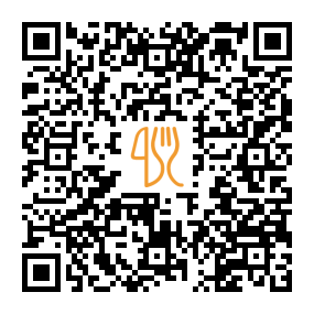 Menu QR de Khorika The Ethnic