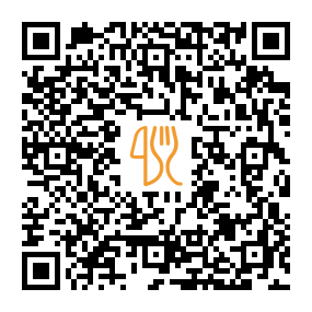 Menu QR de Mie Ayam Bakso Pesona 88