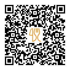 Carte QR de Au Jardin D'augusta