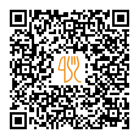 Menu QR de Vino Veritas Wein Feinkost