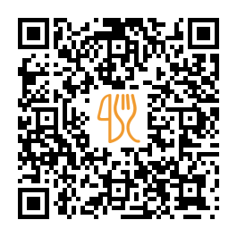 Menu QR de Siomay Babah