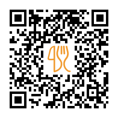 Menu QR de Sidi