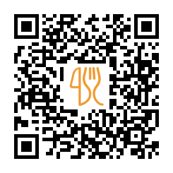 Menu QR de Per Vanzin