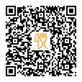 Menu QR de Warung Makan Tenda Biru