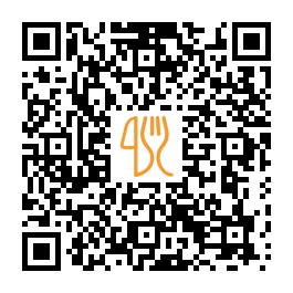 Menu QR de Kwickurry