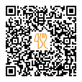 Menu QR de Waldkopf-stüberl