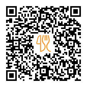 Menu QR de Sate Bebek Bu Uti