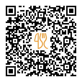 Menu QR de Sam Hawk Korean Reastaurant