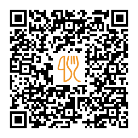 Menu QR de Songhak Korean Bbq