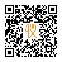 Carte QR de Jazz Lounge