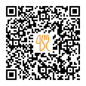 Menu QR de Mr Roboto Tokoyo Grill