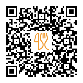 Carte QR de Gostilna Sivi Čaven