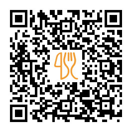 Menu QR de Mission Bbq