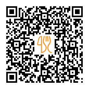 Carte QR de Rick Carol Country Side Inn