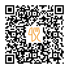 Carte QR de Pondok Bambu Kopay