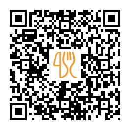 Menu QR de Jimmy's Egg