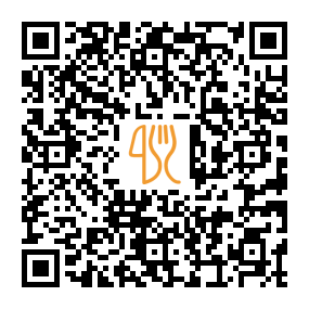 Menu QR de Royal Orchid Thai Cuisine