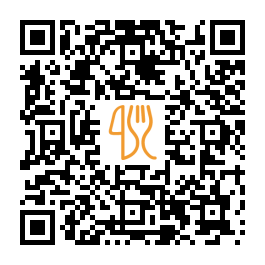 Menu QR de Seblak Bohay