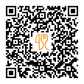 Menu QR de Bootlegger's Brewery