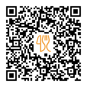 Menu QR de Hodori Snack